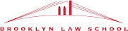 brooklyn-law-school