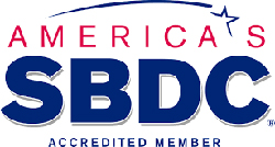 brooklyn-small-business-development-center