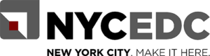 nycedc
