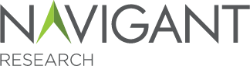 navigant_research_pms