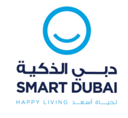 Smart Dubai