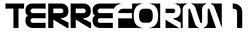 terreform
