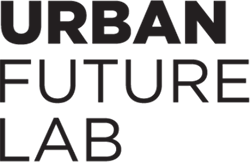 urban-future-lab