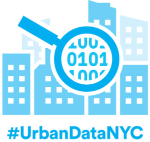 urbandata-nyc