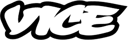 vice-media