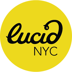 yellow_blk_logo_16def_1