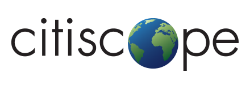 citiscope_logo_png