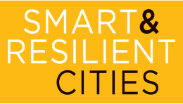 Smart and Resilient Cities