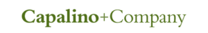 Capalino