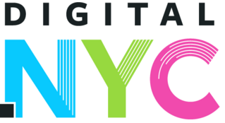 Digital-NYC