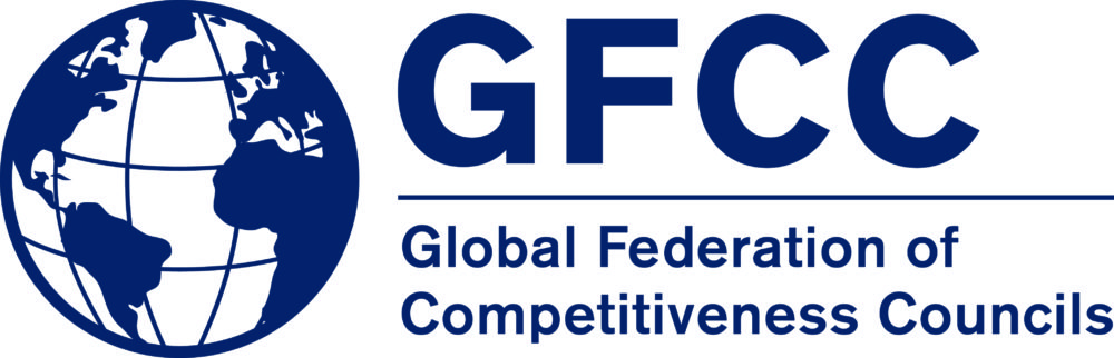 Global Federation of Competitiveness Council