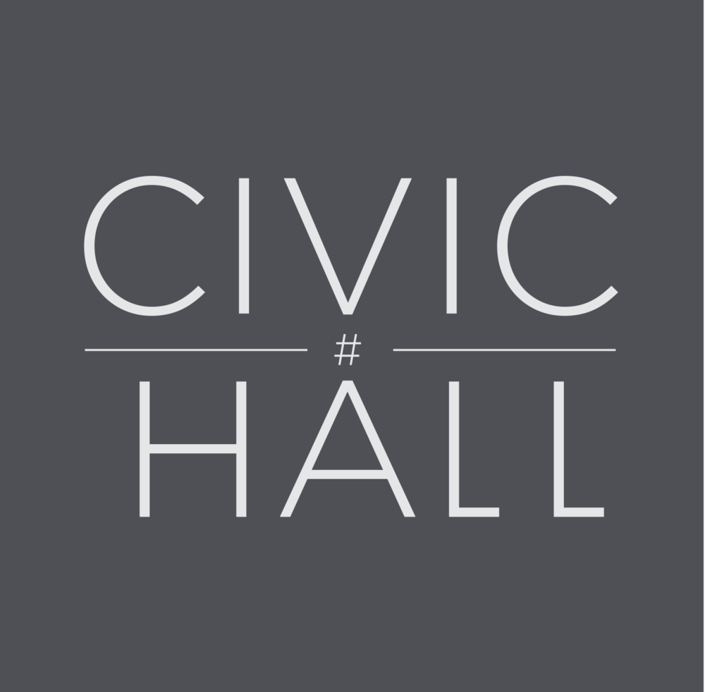 Civic Hall
