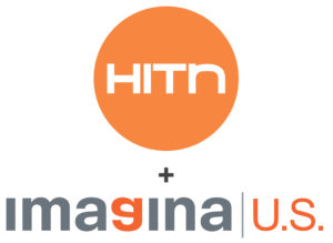 HITN