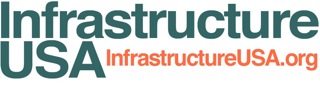 Infrastructure USA
