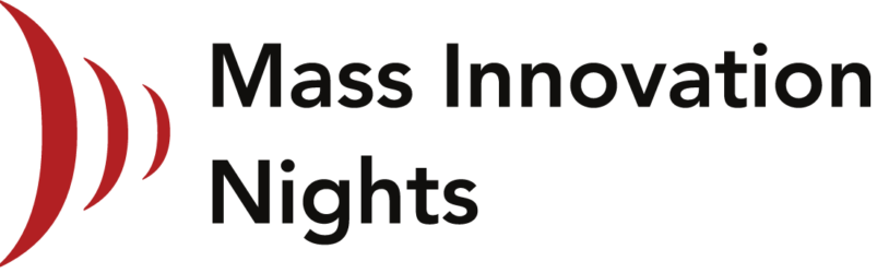 Mass Innovation Nights