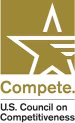 US Council of Competitiveness