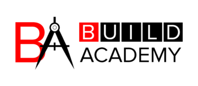 Build Academy