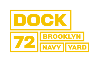 Dock 72