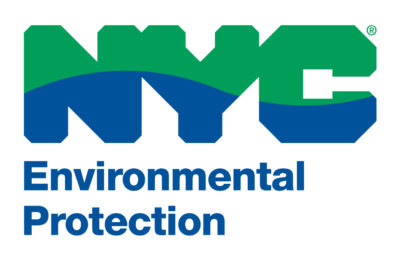 NYC Environmental Protection