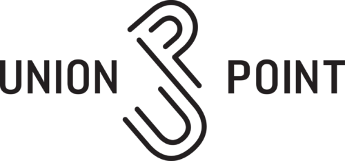 Union Point