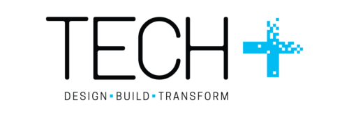 Tech +