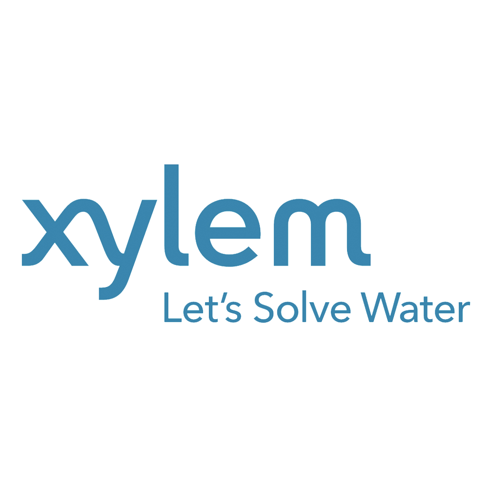 Xylem