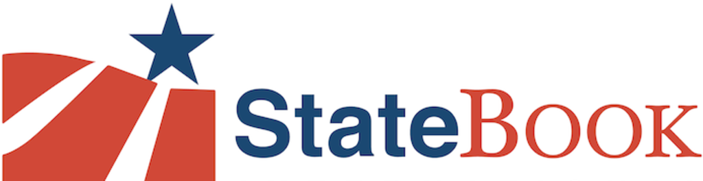 Statebook